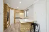 1/67 Dover Road, Scarborough, WA 6019-Image
