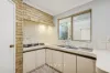 1/67 Dover Road, Scarborough, WA 6019-Image