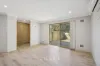 1/67 Dover Road, Scarborough, WA 6019-Image