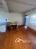 1/67 Elizabeth Drive, Vincentia, NSW 2540-Image