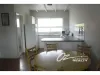 1/67 Elizabeth Drive, Vincentia, NSW 2540-Image