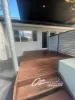 1/67 Elizabeth Drive, Vincentia, NSW 2540-Image