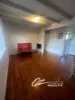 1/67 Elizabeth Drive, Vincentia, NSW 2540-Image