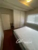 1/67 Elizabeth Drive, Vincentia, NSW 2540-Image