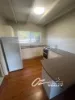 1/67 Elizabeth Drive, Vincentia, NSW 2540-Image