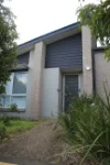 1/67 Glorious Promenade, Redbank Plains, Qld 4301