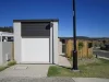1/67 Glorious Promenade, Redbank Plains, Qld 4301-Image
