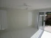1/67 Glorious Promenade, Redbank Plains, Qld 4301-Image