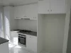 1/67 Glorious Promenade, Redbank Plains, Qld 4301-Image