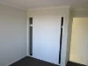 1/67 Glorious Promenade, Redbank Plains, Qld 4301-Image