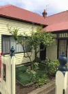 1/67 Hawthorn Road, Northcote, Vic 3070
