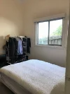 1/67 Hawthorn Road, Northcote, Vic 3070-Image