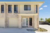 1/67 Hillyard Street, Pialba, Qld 4655