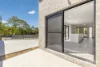 1/67 Hillyard Street, Pialba, Qld 4655-Image