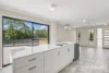 1/67 Hillyard Street, Pialba, Qld 4655-Image