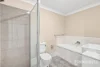 1/67 Hillyard Street, Pialba, Qld 4655-Image