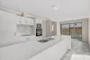 1/67 Hillyard Street, Pialba, Qld 4655-Image