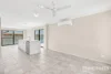 1/67 Hillyard Street, Pialba, Qld 4655-Image