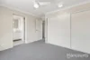 1/67 Hillyard Street, Pialba, Qld 4655-Image