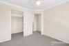 1/67 Hillyard Street, Pialba, Qld 4655-Image