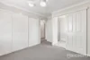 1/67 Hillyard Street, Pialba, Qld 4655-Image