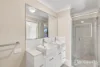 1/67 Hillyard Street, Pialba, Qld 4655-Image