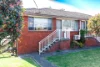 1/67 Jane Avenue, Warrawong, NSW 2502