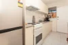 1/67 Jane Avenue, Warrawong, NSW 2502-Image