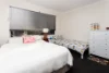 1/67 Jane Avenue, Warrawong, NSW 2502-Image