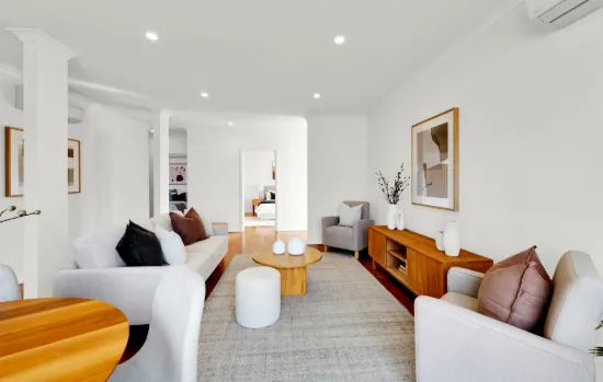 1/67 Livingstone Street, Ivanhoe, Vic 3079