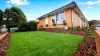 1/67 Livingstone Street, Ivanhoe, Vic 3079-Image