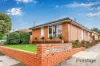 1/67 Livingstone Street, Ivanhoe, Vic 3079-Image