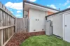 1/67 Livingstone Street, Ivanhoe, Vic 3079-Image