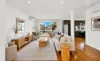 1/67 Livingstone Street, Ivanhoe, Vic 3079-Image