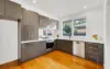 1/67 Livingstone Street, Ivanhoe, Vic 3079-Image