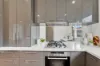 1/67 Livingstone Street, Ivanhoe, Vic 3079-Image
