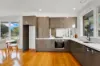 1/67 Livingstone Street, Ivanhoe, Vic 3079-Image