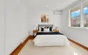 1/67 Livingstone Street, Ivanhoe, Vic 3079-Image