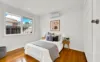 1/67 Livingstone Street, Ivanhoe, Vic 3079-Image
