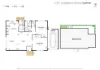 1/67 Livingstone Street, Ivanhoe, Vic 3079-Floorplan