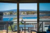 1/67 Main Street, Merimbula, NSW 2548