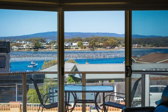 1/67 Main Street, Merimbula, NSW 2548