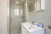 1/67 Main Street, Merimbula, NSW 2548-Image