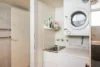 1/67 Main Street, Merimbula, NSW 2548-Image