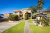 1/67 Main Street, Merimbula, NSW 2548-Image