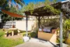 1/67 Main Street, Merimbula, NSW 2548-Image