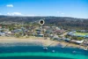 1/67 Main Street, Merimbula, NSW 2548-Image