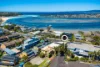 1/67 Main Street, Merimbula, NSW 2548-Image