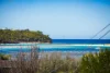 1/67 Main Street, Merimbula, NSW 2548-Image