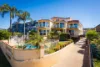1/67 Main Street, Merimbula, NSW 2548-Image